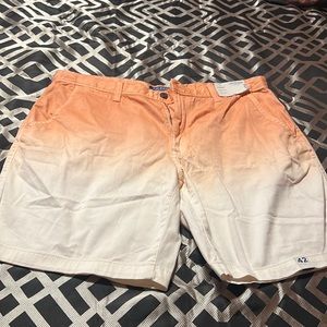 New Arizona shorts never worn still with tags